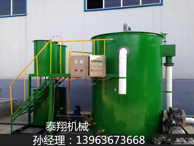 中文字幕一区二区三区精华液