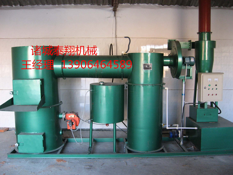 中文字幕一区二区三区精华液