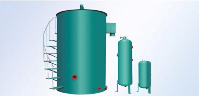 中文字幕一区二区三区精华液