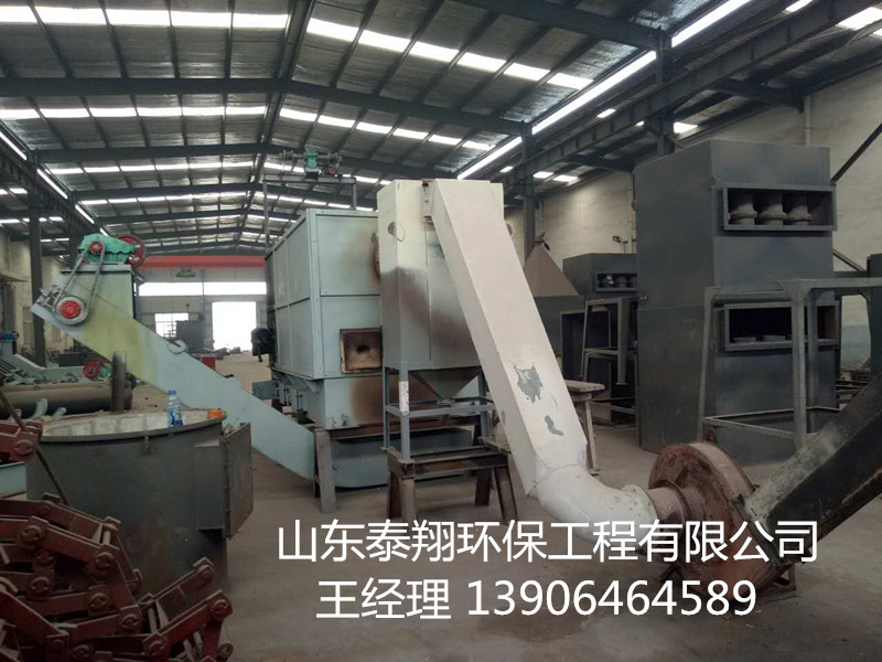 中文字幕一区二区三区精华液