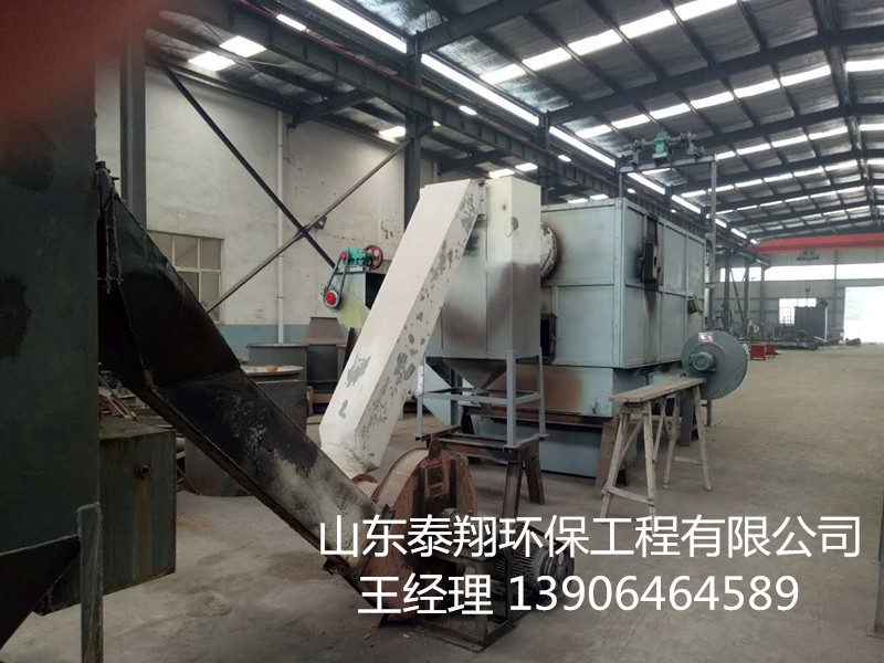 中文字幕一区二区三区精华液