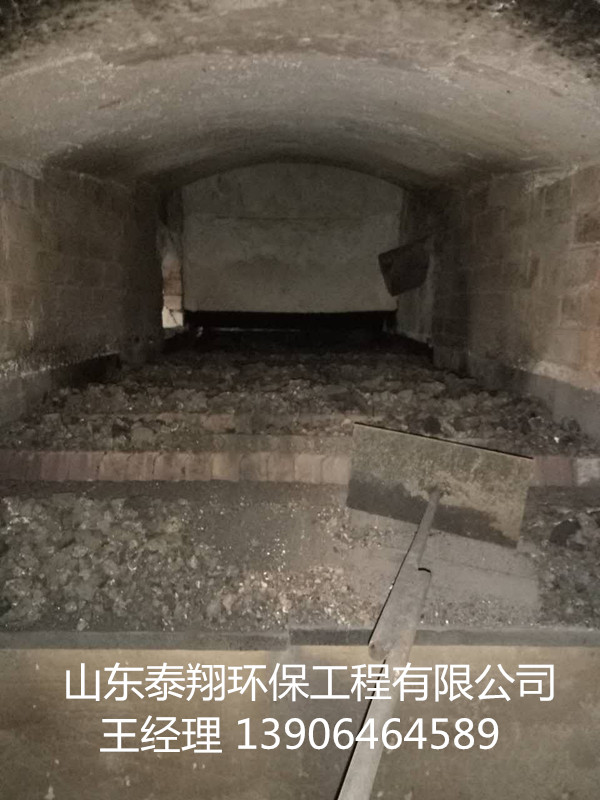 中文字幕一区二区三区精华液