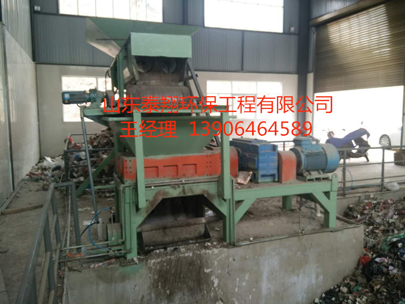 中文字幕一区二区三区精华液