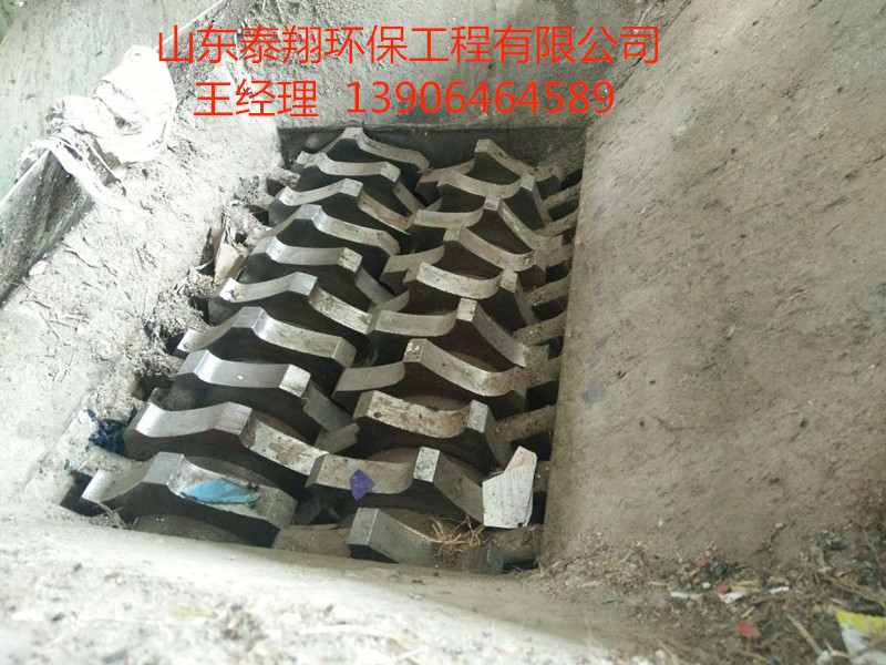 中文字幕一区二区三区精华液