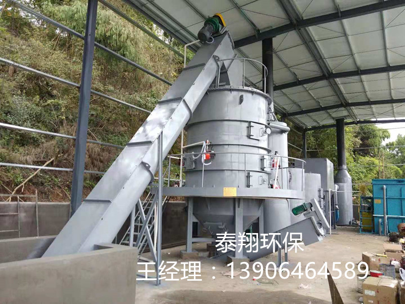 中文字幕一区二区三区精华液