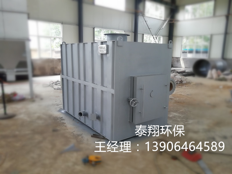 中文字幕一区二区三区精华液