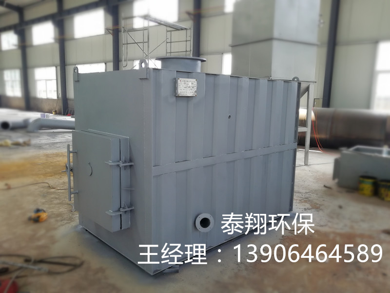 中文字幕一区二区三区精华液