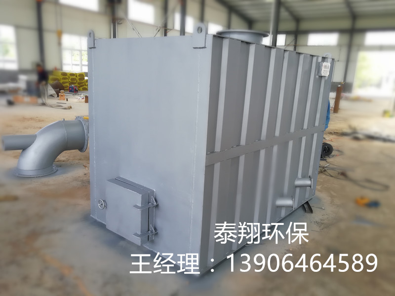 中文字幕一区二区三区精华液