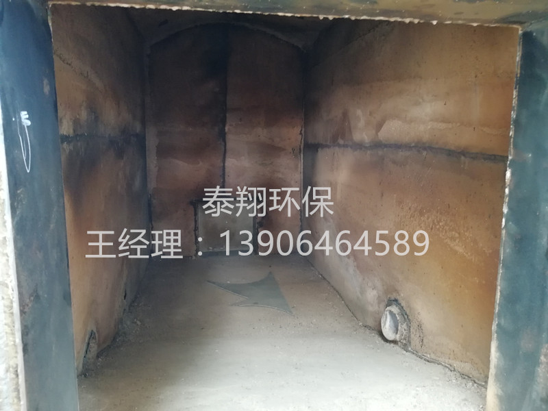 中文字幕一区二区三区精华液