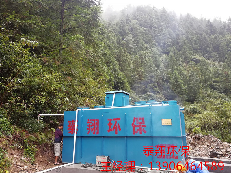 中文字幕一区二区三区精华液