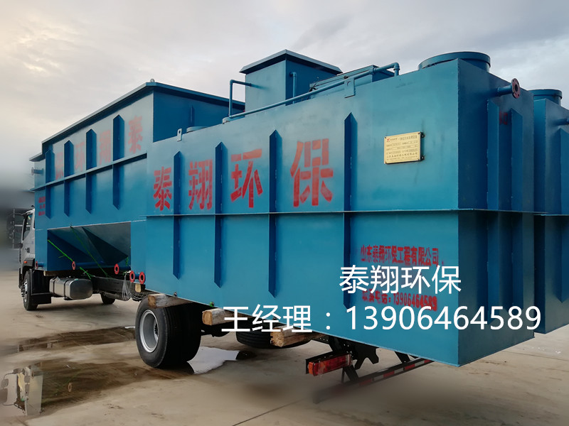 中文字幕一区二区三区精华液