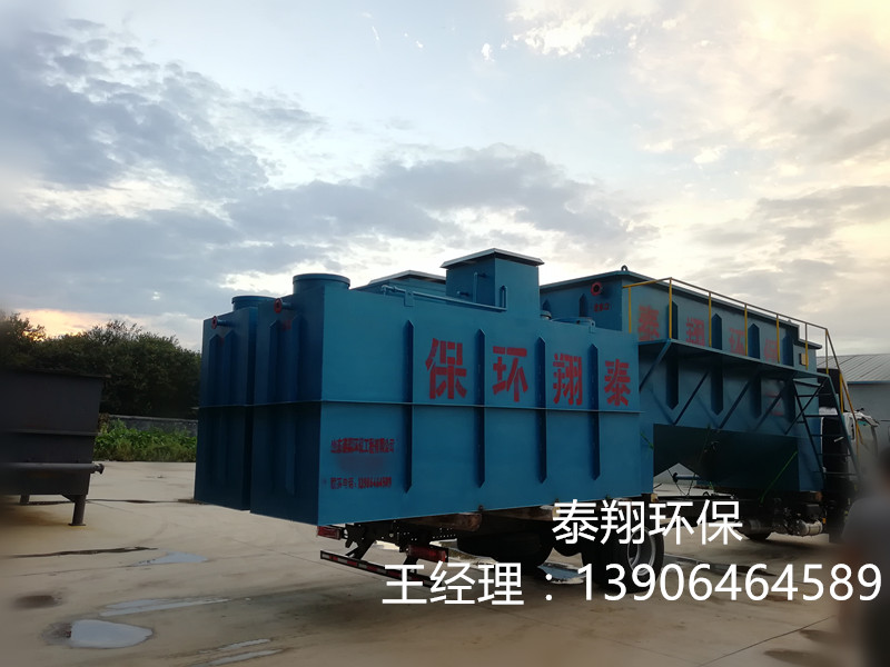 中文字幕一区二区三区精华液