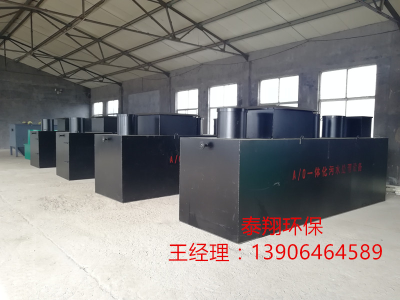 中文字幕一区二区三区精华液