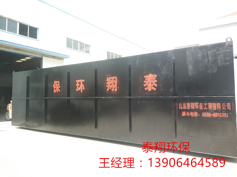 中文字幕一区二区三区精华液