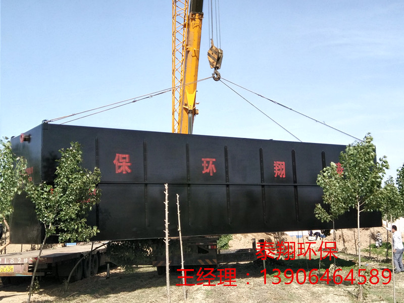 中文字幕一区二区三区精华液