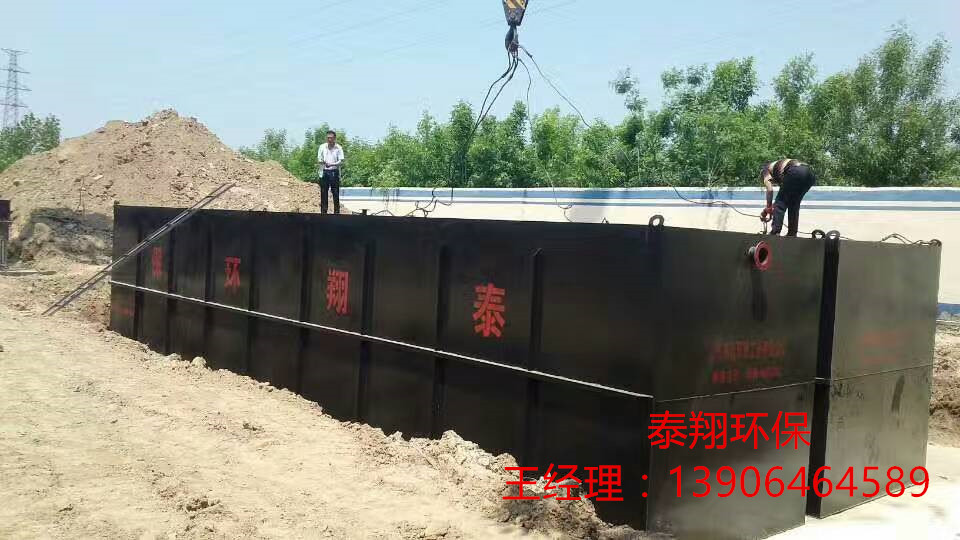 中文字幕一区二区三区精华液