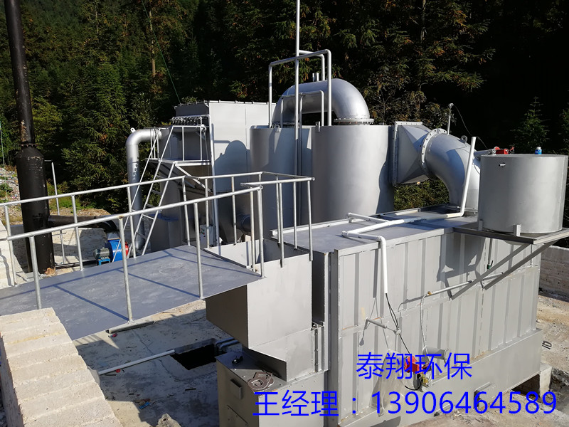 中文字幕一区二区三区精华液