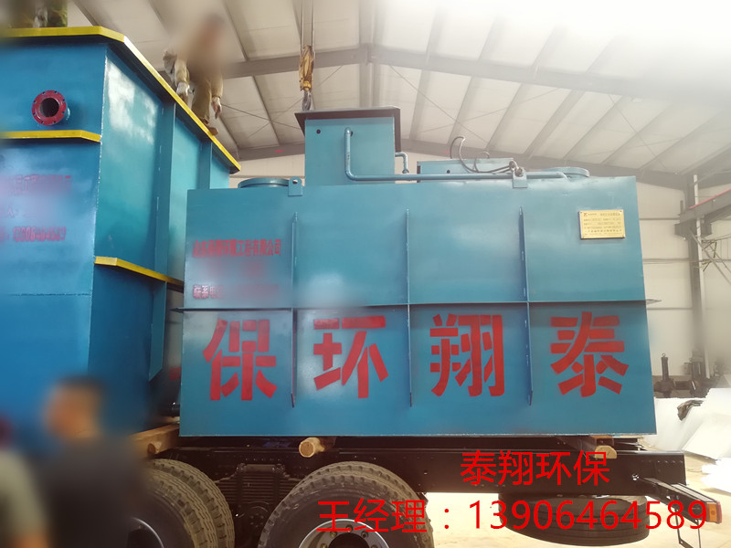 中文字幕一区二区三区精华液