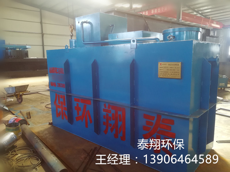 中文字幕一区二区三区精华液