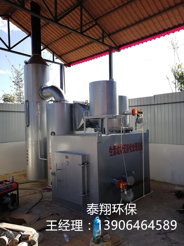 中文字幕一区二区三区精华液