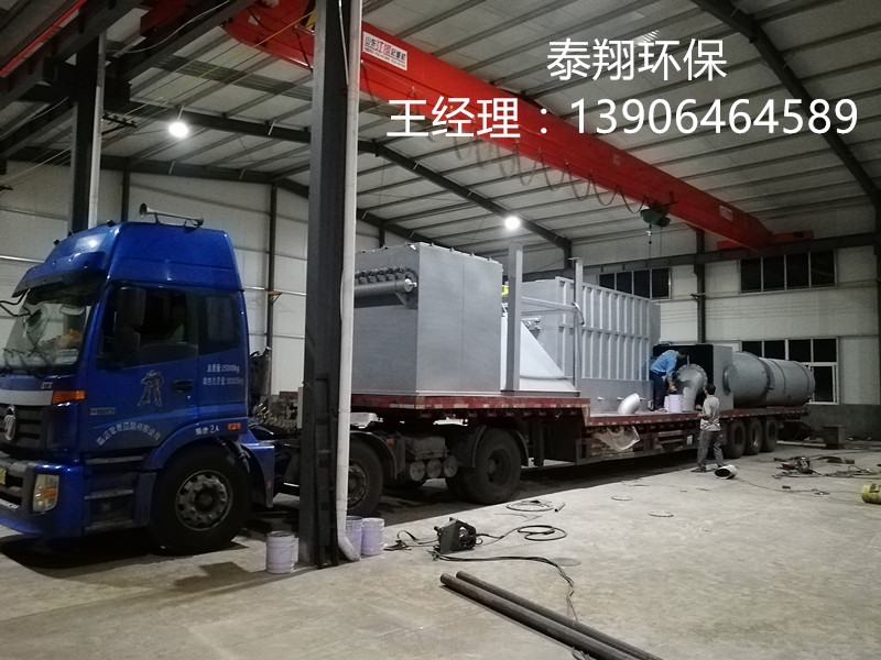 中文字幕一区二区三区精华液