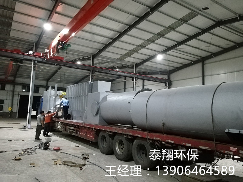 中文字幕一区二区三区精华液