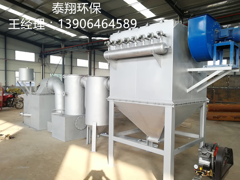 中文字幕一区二区三区精华液