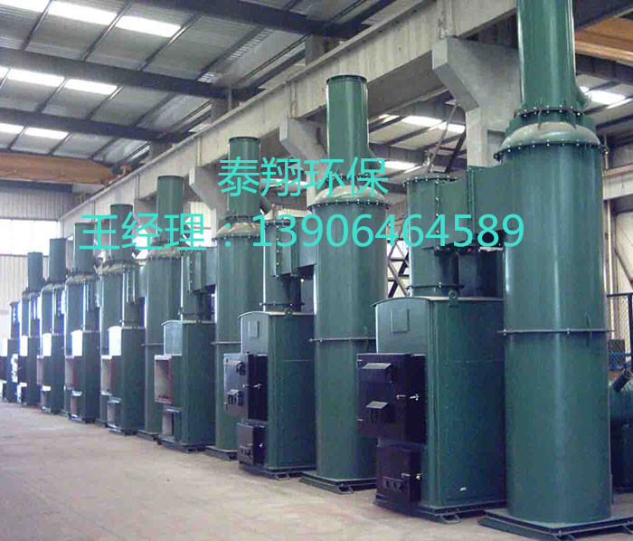 中文字幕一区二区三区精华液