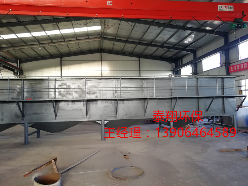 中文字幕一区二区三区精华液