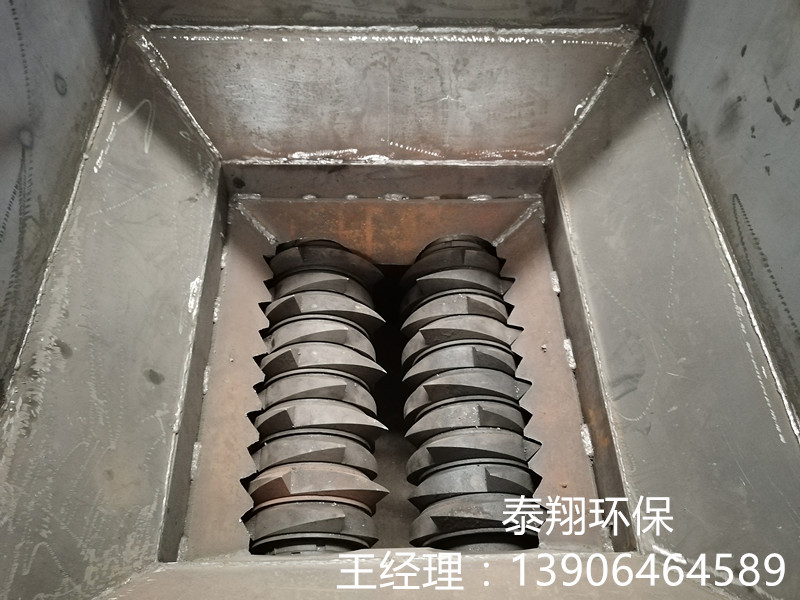 中文字幕一区二区三区精华液