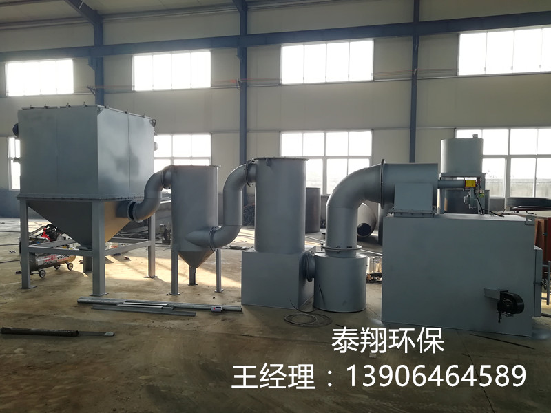 中文字幕一区二区三区精华液