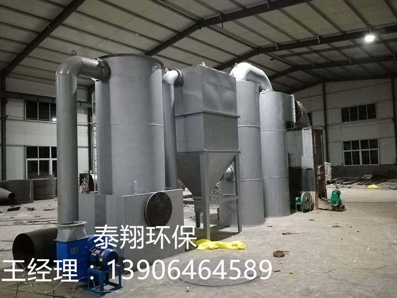 中文字幕一区二区三区精华液