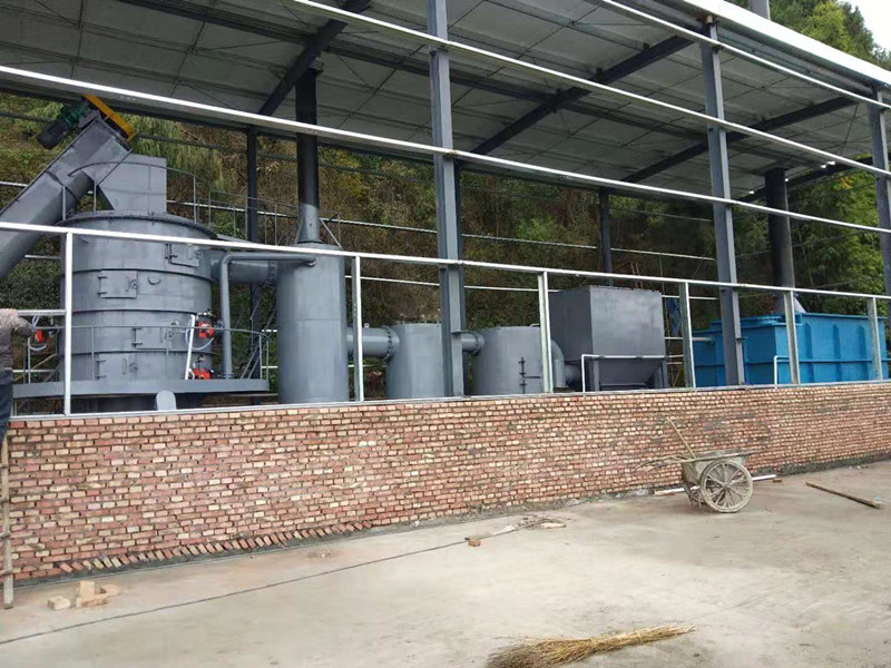 中文字幕一区二区三区精华液