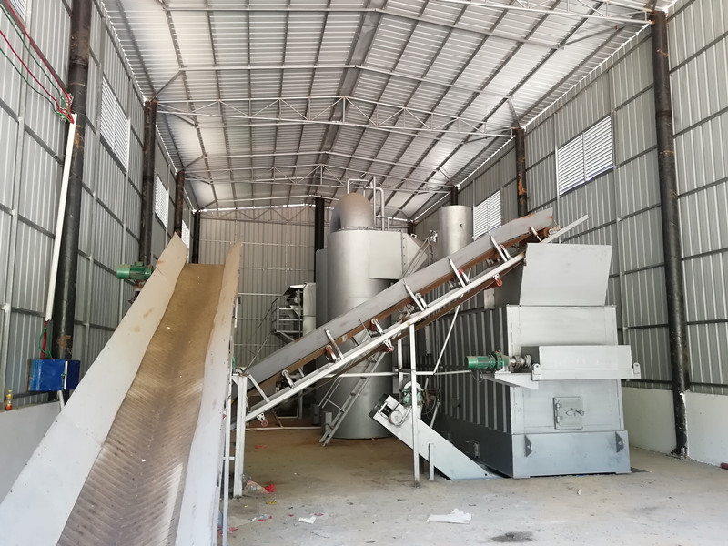 中文字幕一区二区三区精华液