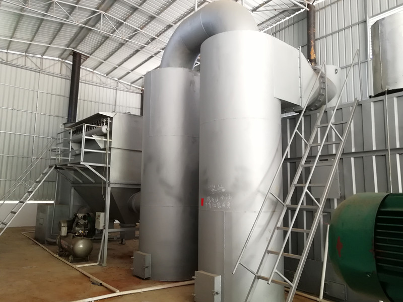 中文字幕一区二区三区精华液