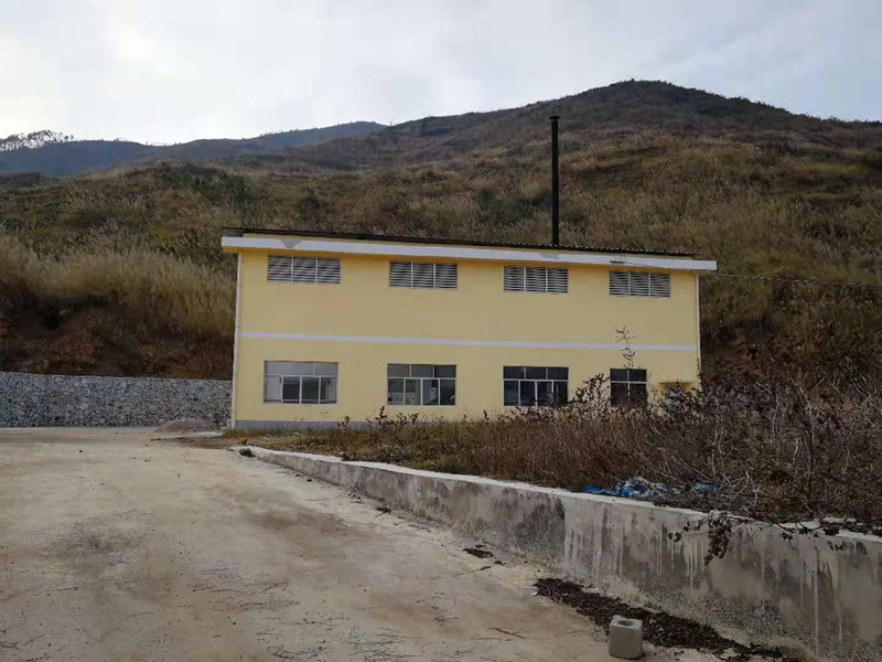 中文字幕一区二区三区精华液