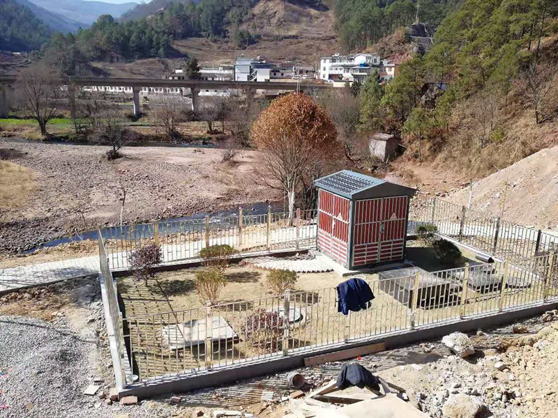 中文字幕一区二区三区精华液