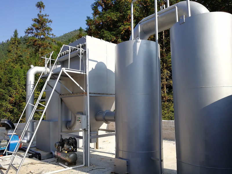 中文字幕一区二区三区精华液