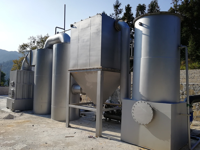 中文字幕一区二区三区精华液