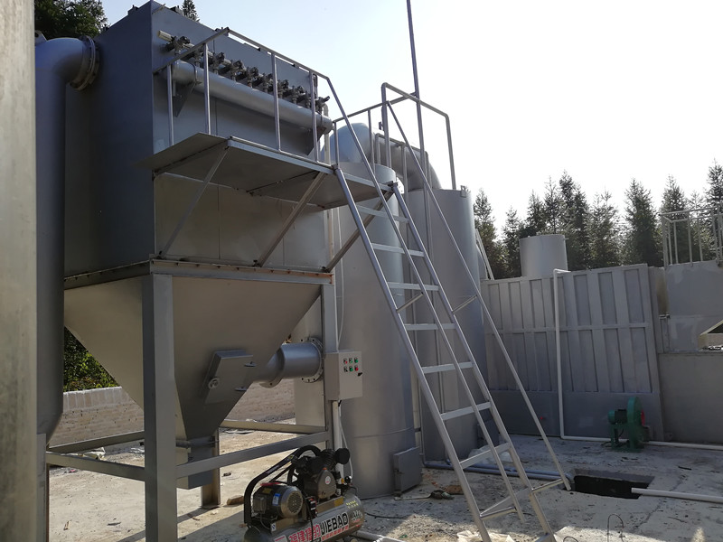 中文字幕一区二区三区精华液