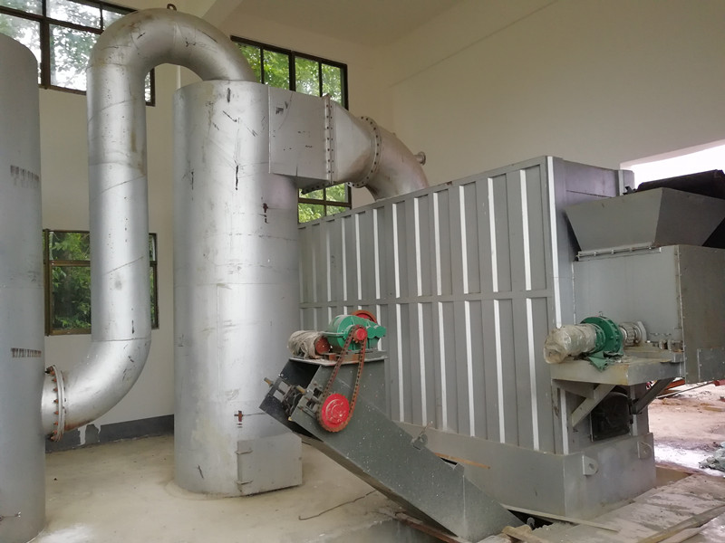 中文字幕一区二区三区精华液