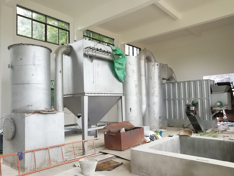 中文字幕一区二区三区精华液