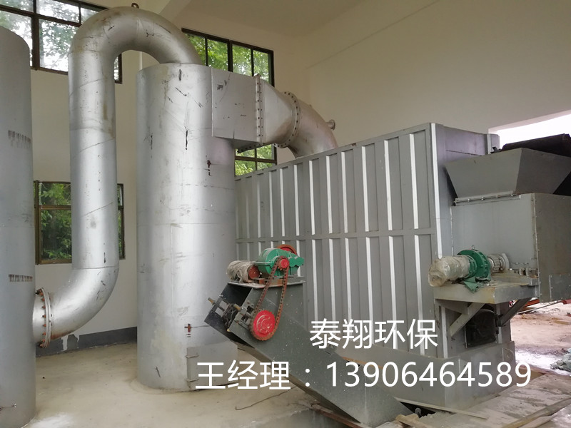 中文字幕一区二区三区精华液