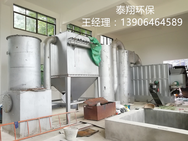 中文字幕一区二区三区精华液