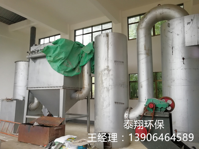 中文字幕一区二区三区精华液