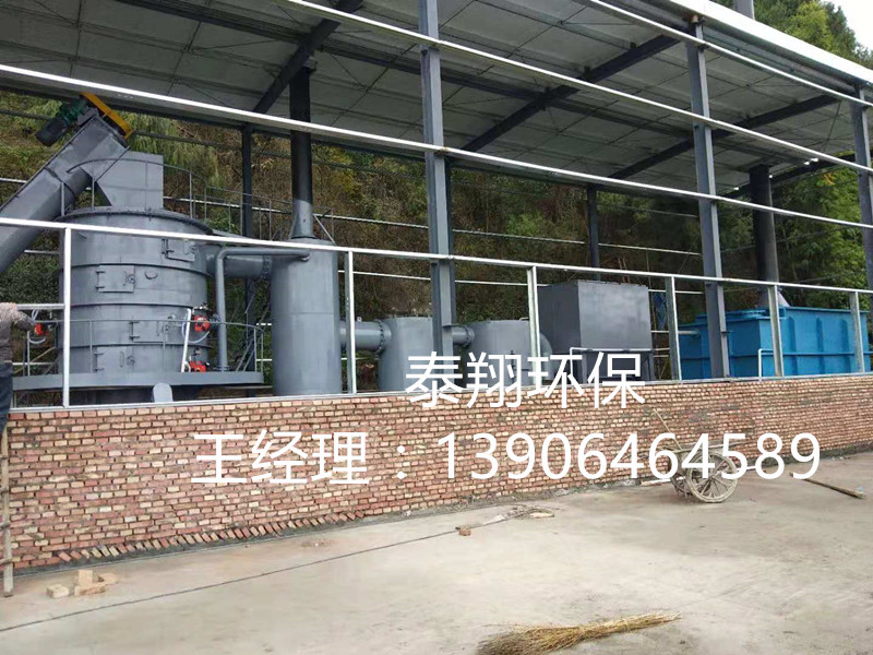 中文字幕一区二区三区精华液