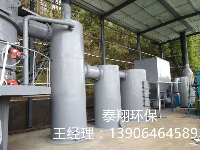 中文字幕一区二区三区精华液