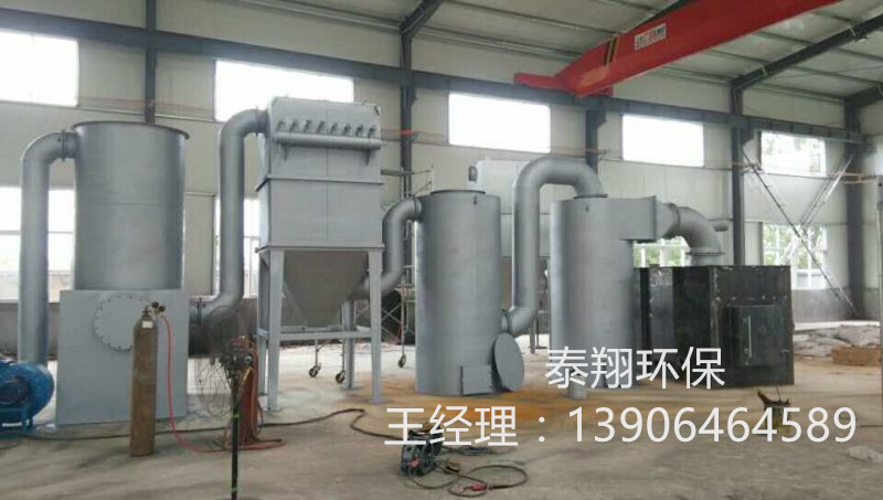 中文字幕一区二区三区精华液