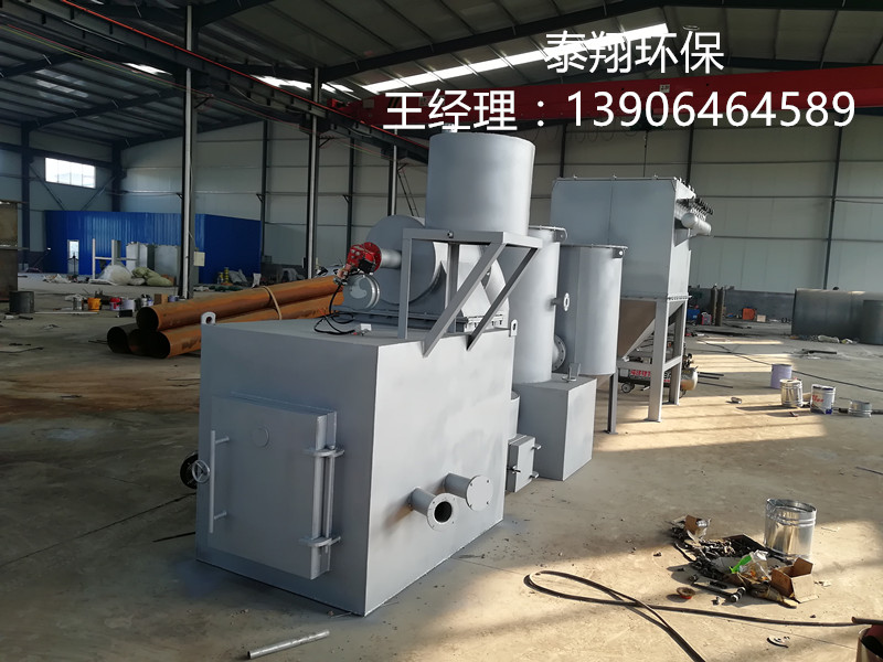 中文字幕一区二区三区精华液