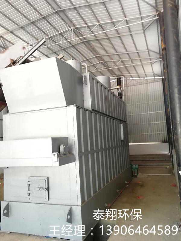 中文字幕一区二区三区精华液